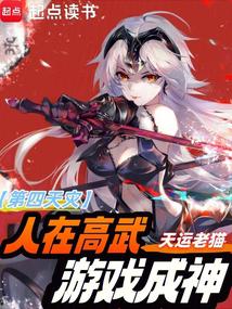 玩家请自重，这个位面真的会破碎