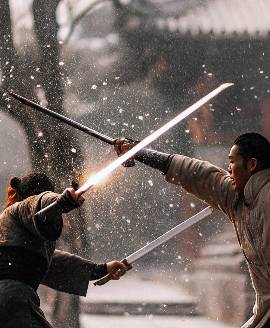 修罗武神之神骨被夺：我以修罗吞雷劫