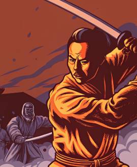 夜的命名术之黑棘虫狱:我靠旧日石板成巫