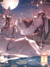 魔道观影未来可期