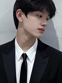 张极：带刺的玫瑰