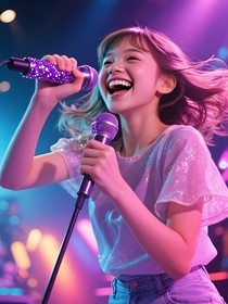 边伯贤：软萌小狗与超级美A