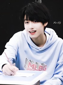 TF三代：整个宇宙都流眼泪