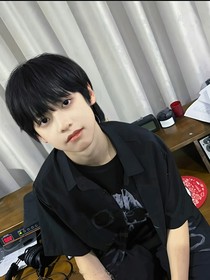 TF四代：别再偷听我心声