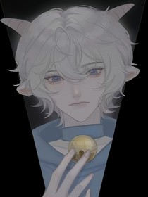 喜羊羊：小学妹很难搞