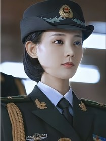 火蓝刀锋：兽营