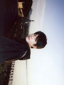 以家人之名：沉溺盛夏