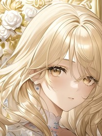 神之女在圣魔大陆的历练