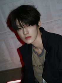 张泽禹：这女配不当也罢！