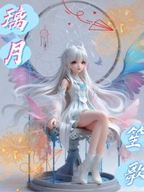 梦幻西游：璃月笙歌