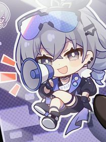 崩坏：星穹铁道，观影雅利洛VI