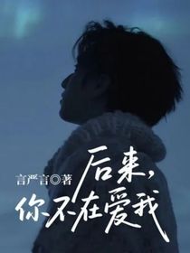 后来，你不在爱我