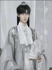 all源：只想当咸鱼