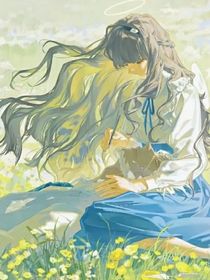 凹凸世界……海月沧澜