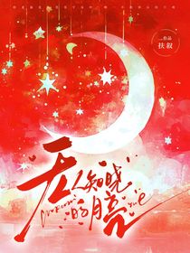 无人知晓的月亮