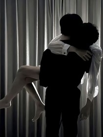 我要亲手把你定在耻辱柱上（翔霖）