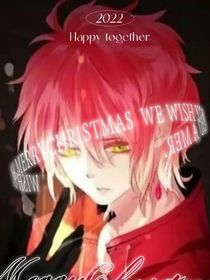 斗龙：转世的他