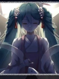 终极无名之书，