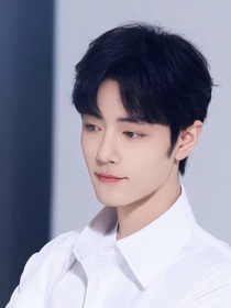 现娱：璀璨星途