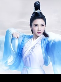 重生之灵动凡心